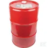 Huile chaîne tr.bio 200cst 60L Kramp