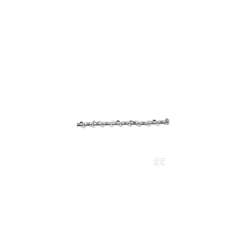 Chaîne de scie 1/4" 1,1mm (64E) 30cm/12" PM3 Picco Micro 3