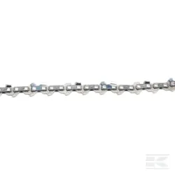 Chaîne de scie 1/4" 1,1mm (64E) 30cm/12" PM3 Picco Micro 3