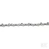 Chaîne de scie 1/4" 1,1mm (64E) 30cm/12" PM3 Picco Micro 3
