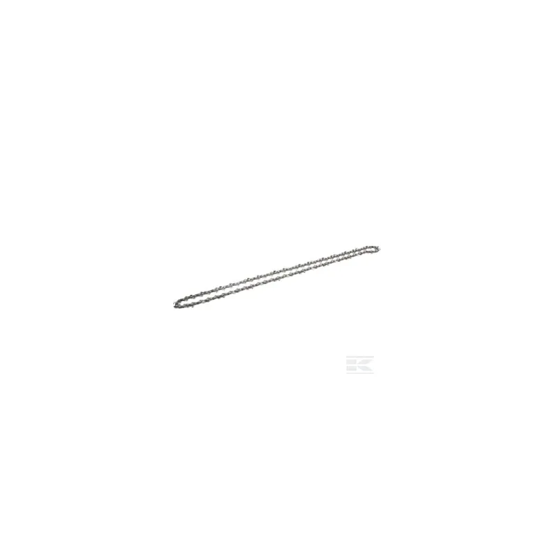 Chaîne de scie 1/4" 1,1mm (64E) 30cm/12" PM3 Picco Micro 3