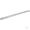 Chaîne de scie 1/4" 1,1mm (64E) 30cm/12" PM3 Picco Micro 3