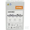 Chaîne 13 RMS Rapid Micro