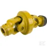 Joint grand-angle P580