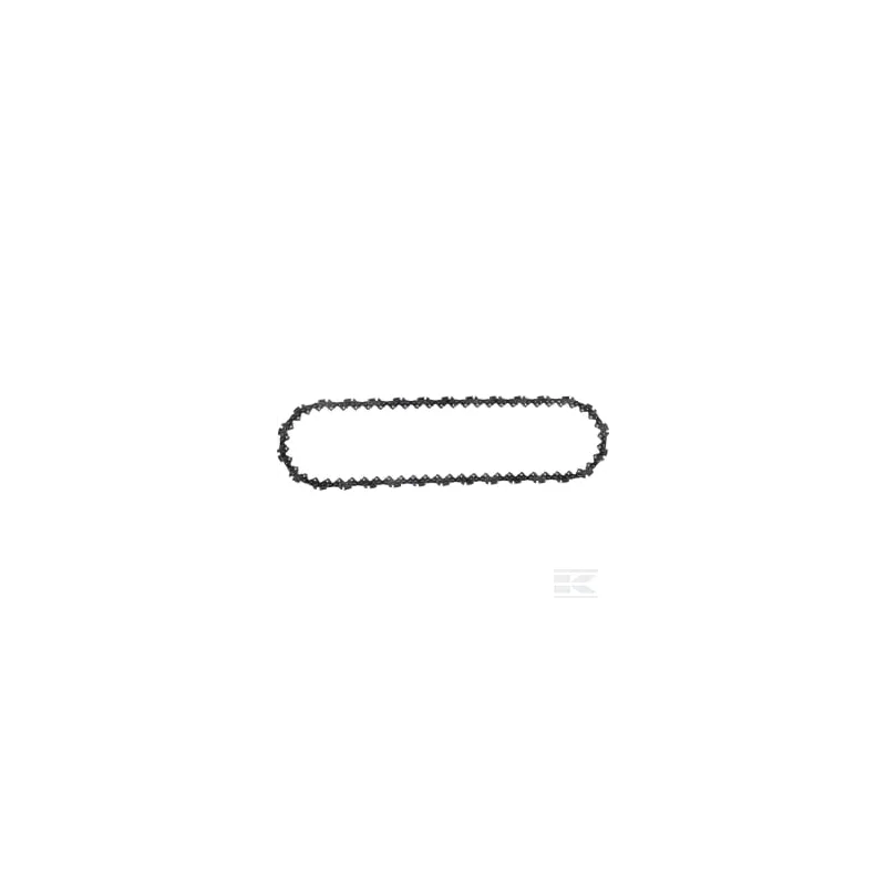 Chaîne de coupe