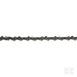 Chaîne 1/4'' 1,1mm (28E) 10cm/4" PM3 Picco Micro 3