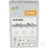 Chaîne 36 RM Rapid Micro