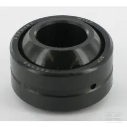 Roulement de palier sphérique radial 3/4", 19,05 x 39/18 mm