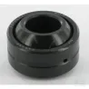 Roulement de palier sphérique radial 3/4", 19,05 x 39/18 mm