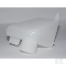 Vase Expansion A80