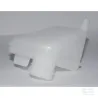 Vase Expansion A80