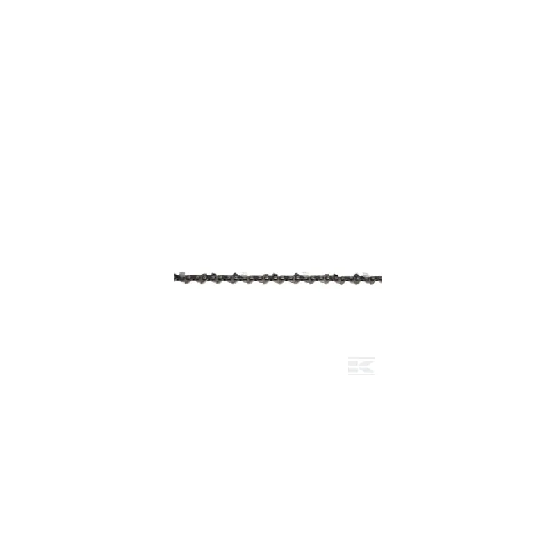 Chaîne de scie 1/4" 1,1mm (72E) 35cm/14" PM3 Picco Micro 3