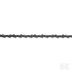 Chaîne de scie 1/4" 1,1mm (72E) 35cm/14" PM3 Picco Micro 3