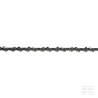 Chaîne de scie 1/4" 1,1mm (72E) 35cm/14" PM3 Picco Micro 3