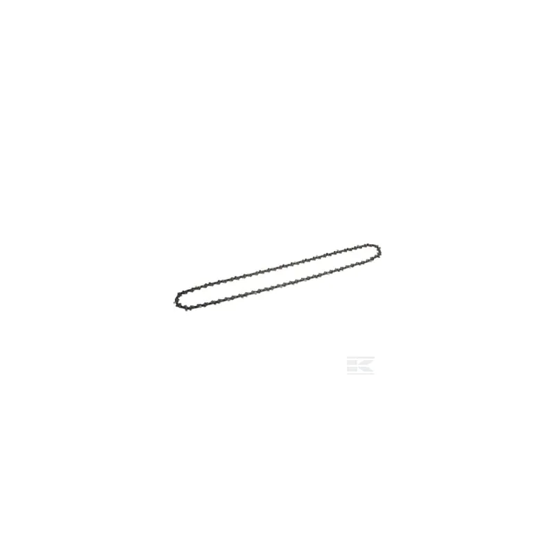 Chaîne de scie 1/4" 1,1mm (72E) 35cm/14" PM3 Picco Micro 3