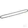 Chaîne de scie 1/4" 1,1mm (72E) 35cm/14" PM3 Picco Micro 3