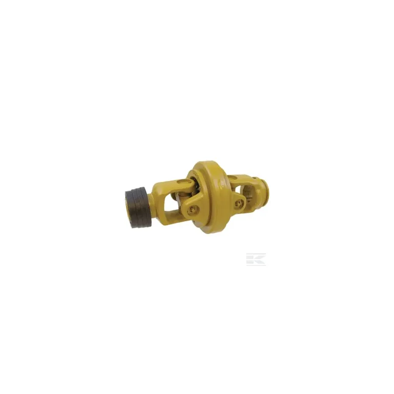 Joint grand angle P580 - S5