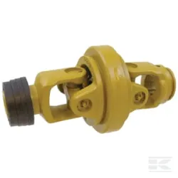 Joint grand angle P580 - S5
