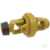 Joint grand angle P580 - S5