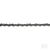 Chaîne 1/4'' 1,1mm (56E) 25cm/10" PM3 Picco Micro 3