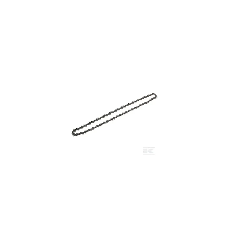 Chaîne 1/4'' 1,1mm (56E) 25cm/10" PM3 Picco Micro 3