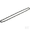 Chaîne 1/4'' 1,1mm (56E) 25cm/10" PM3 Picco Micro 3