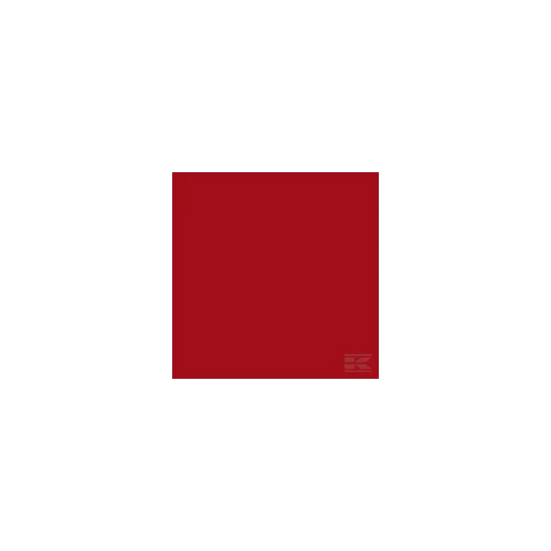 I.H.C. vintage rouge 1L