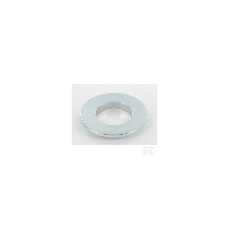 Bague de pression
