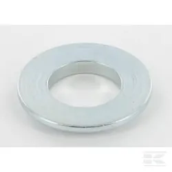 Bague de pression