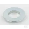 Bague de pression