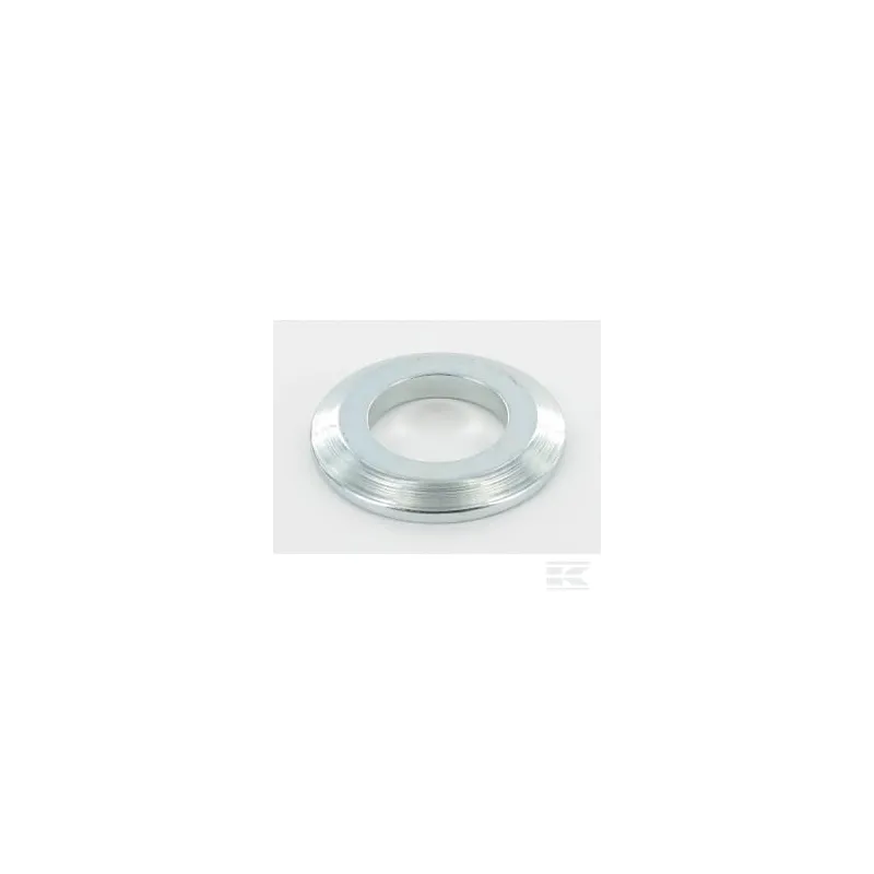 Bague de pression