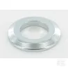 Bague de pression