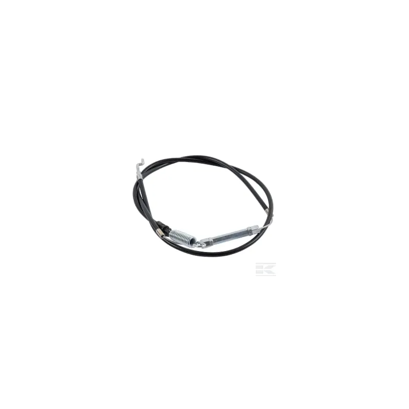 Cable Embray Lame
