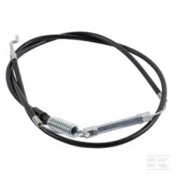 Cable Embray Lame
