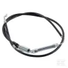 Cable Embray Lame