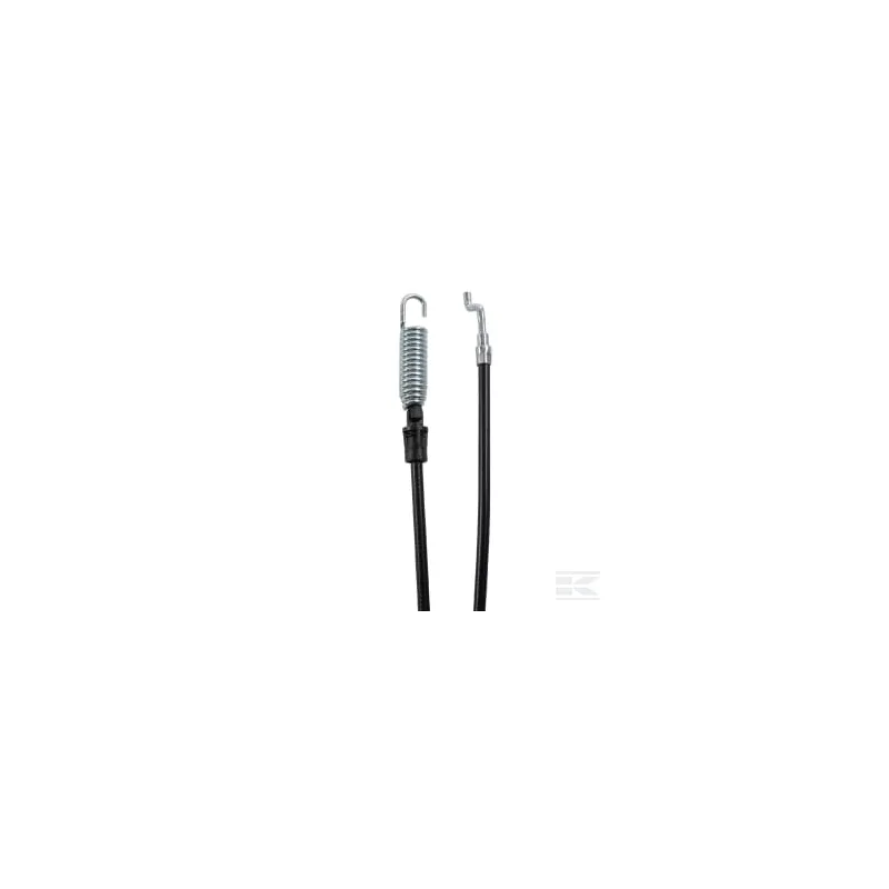 Cable Embray Lame