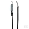 Cable Embray Lame