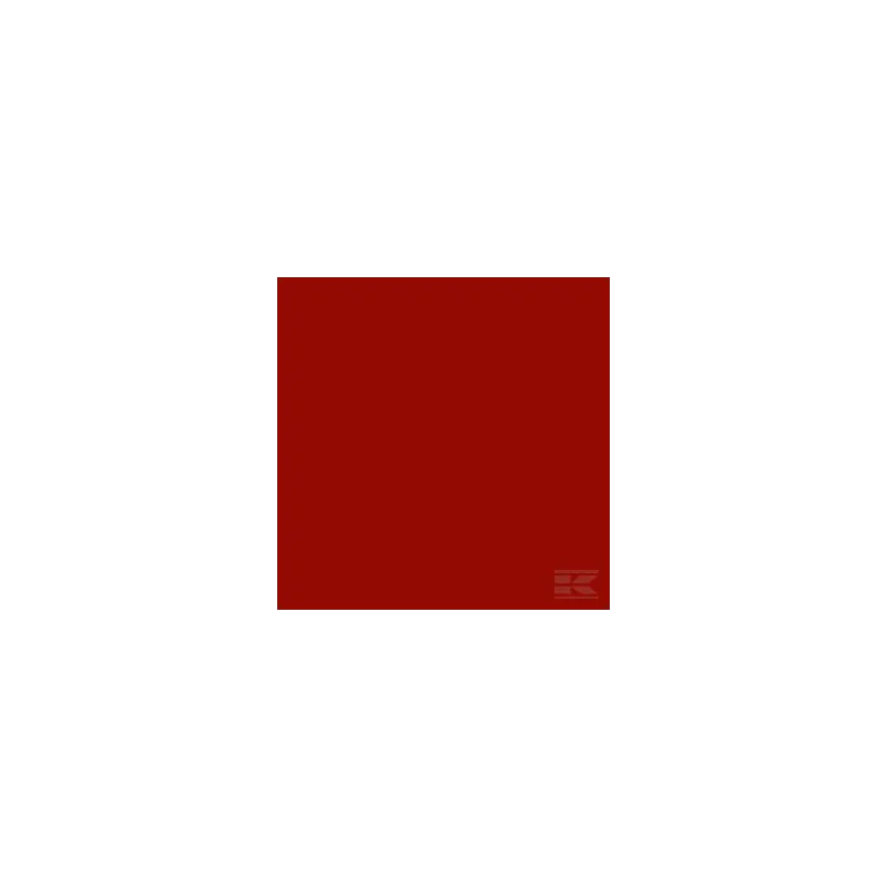 Zweegers rouge 1L
