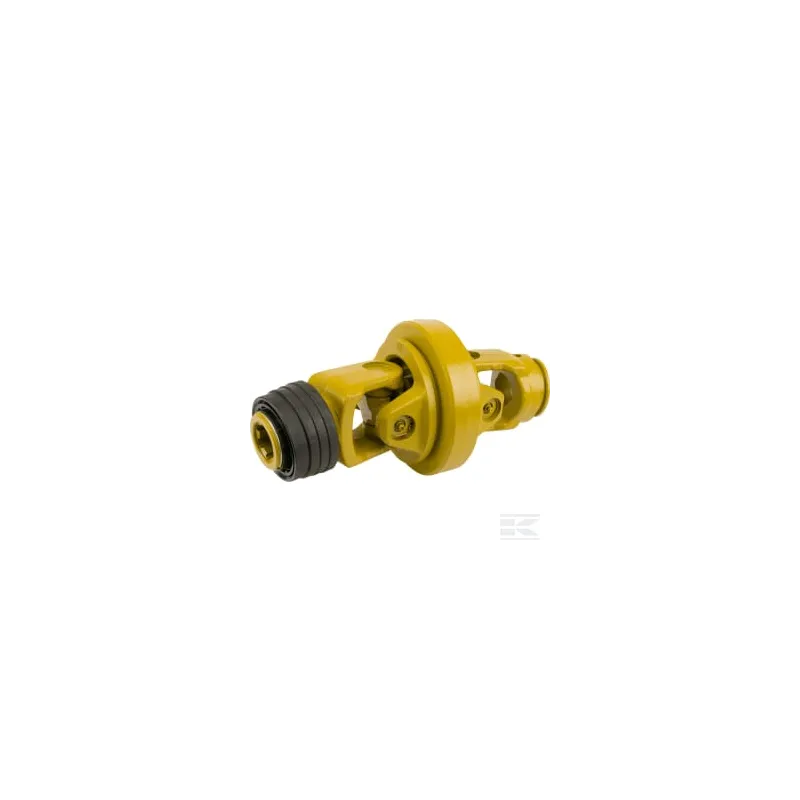 Joint grand-angle P480