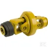 Joint grand-angle P480