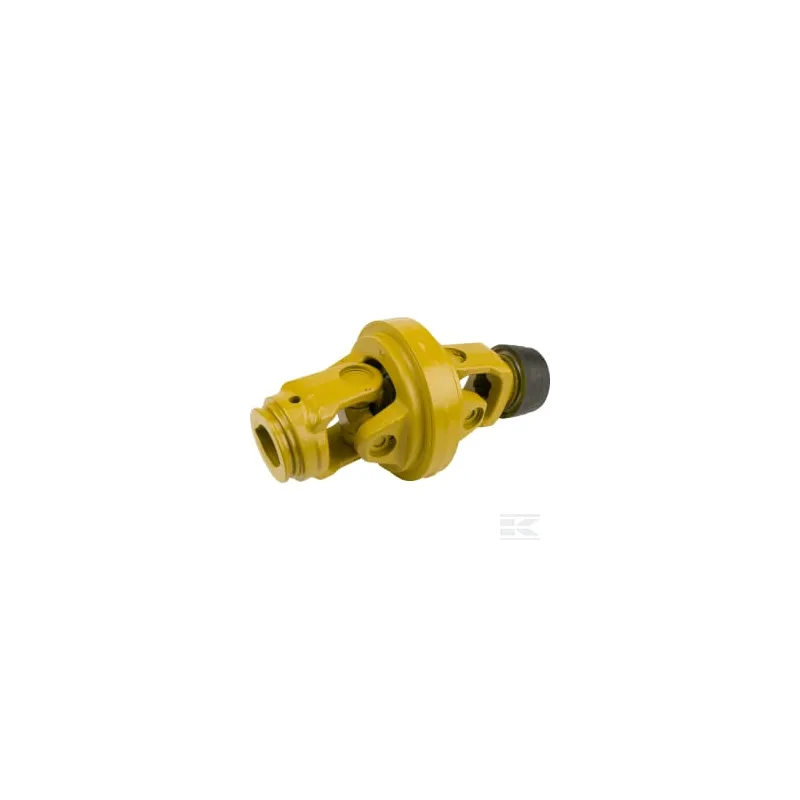 Joint grand-angle P480