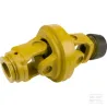Joint grand-angle P480