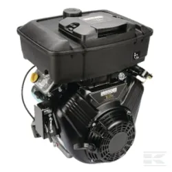 Moteur horizontal, 17,7 HP, 2 cylindres, série Vanguard, Briggs & Stratton