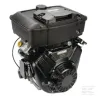 Moteur horizontal, 17,7 HP, 2 cylindres, série Vanguard, Briggs & Stratton