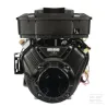 Moteur horizontal, 17,7 HP, 2 cylindres, série Vanguard, Briggs & Stratton