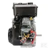 Moteur horizontal, 17,7 HP, 2 cylindres, série Vanguard, Briggs & Stratton