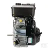 Moteur horizontal, 17,7 HP, 2 cylindres, série Vanguard, Briggs & Stratton