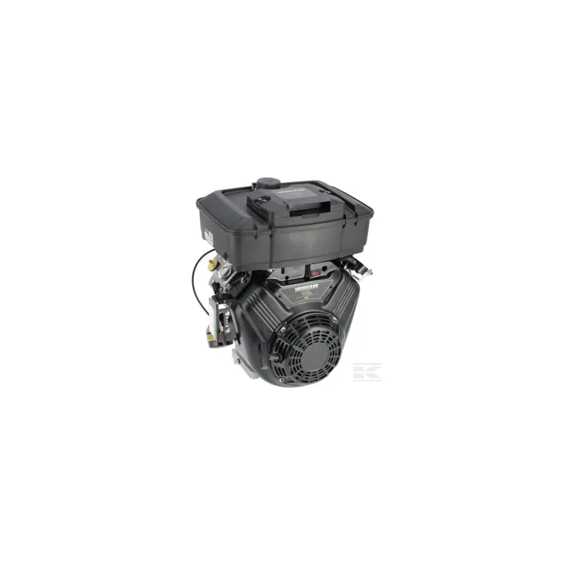 Moteur Vanguard OHV 18hp Briggs & Stratton