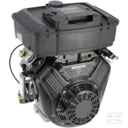 Moteur Vanguard OHV 18hp Briggs & Stratton