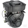 Moteur Vanguard OHV 18hp Briggs & Stratton